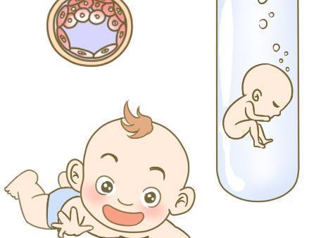 关于安悦佳妇产医院