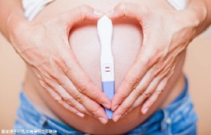显微操作